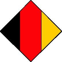 [DDR-Roundel 1955-59]
